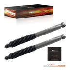 Rear Shocks for Toyota FJ Cruiser (2007–2014) & 4Runner (2003–2022) 0-3" Lift Kit