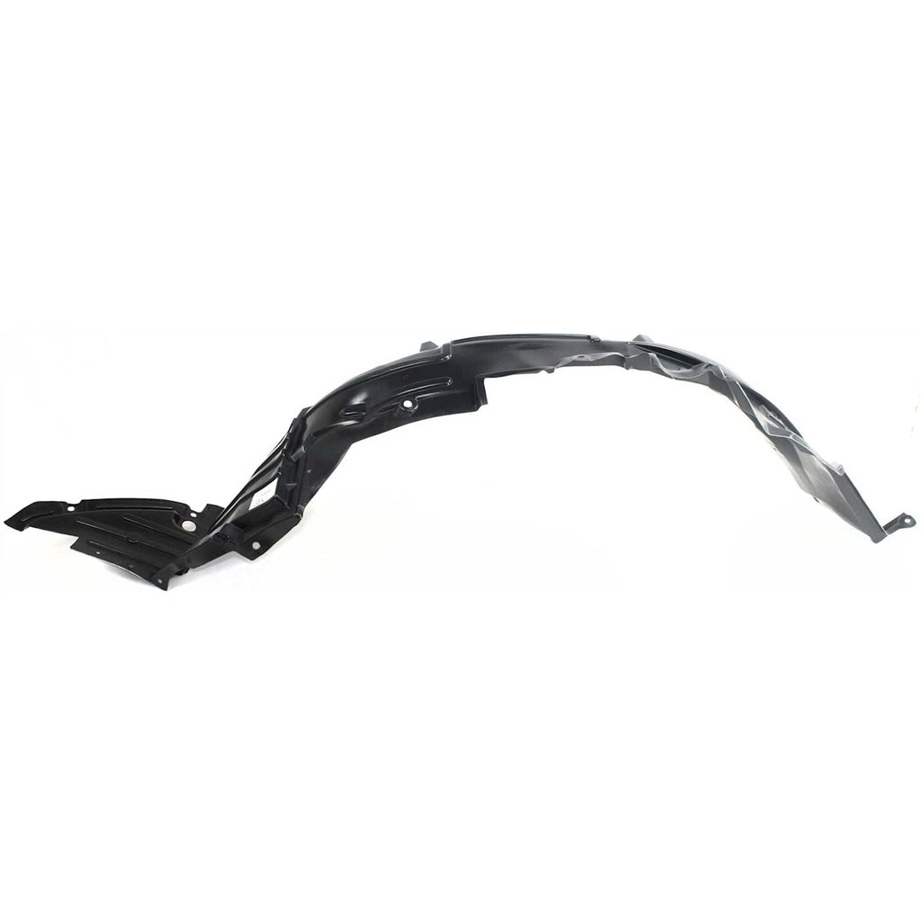 Fender Kit for Nissan Maxima (2005–2008) Front Driver and Passenger Side