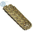 520 Drive Chain for Dirt Bike (120 Links)