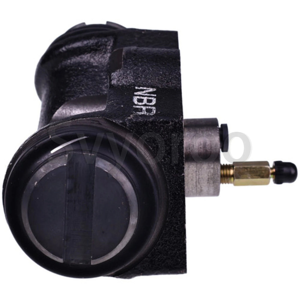 Wheel Cylinder 47403-30560-71 for Toyota Engine 15Z Forklift (7FGU45)