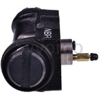 Wheel Cylinder 47403-30560-71 for Toyota Engine 15Z Forklift (7FGU45)