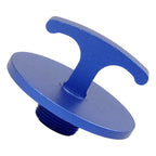 Oil Filter Cover Tool for Dodge Ram Cummins Diesel 2500 3500 (2013–2019)