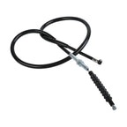 Clutch Cable for Honda CBR1000RR (2008–2016)