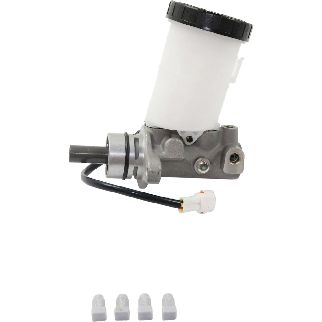 Brake Master Cylinder for Chevrolet Tracker (1999–2004)