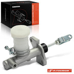 Clutch Master Cylinder with Reservoir for Nissan 240SX (1989–1998)