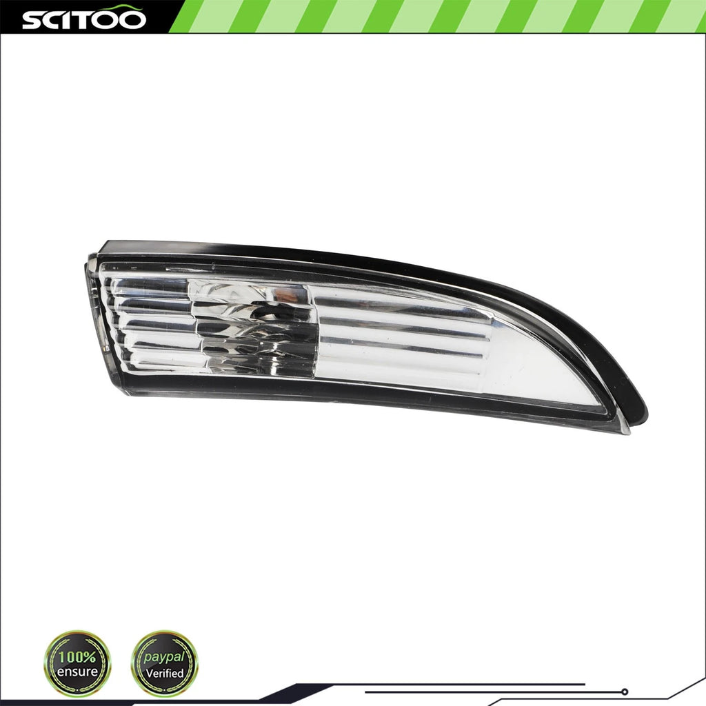 Right Mirror Turn Light for Ford Asia (2008–2017)