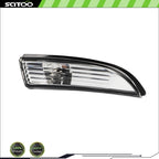 Right Mirror Turn Light for Ford Asia (2008–2017)