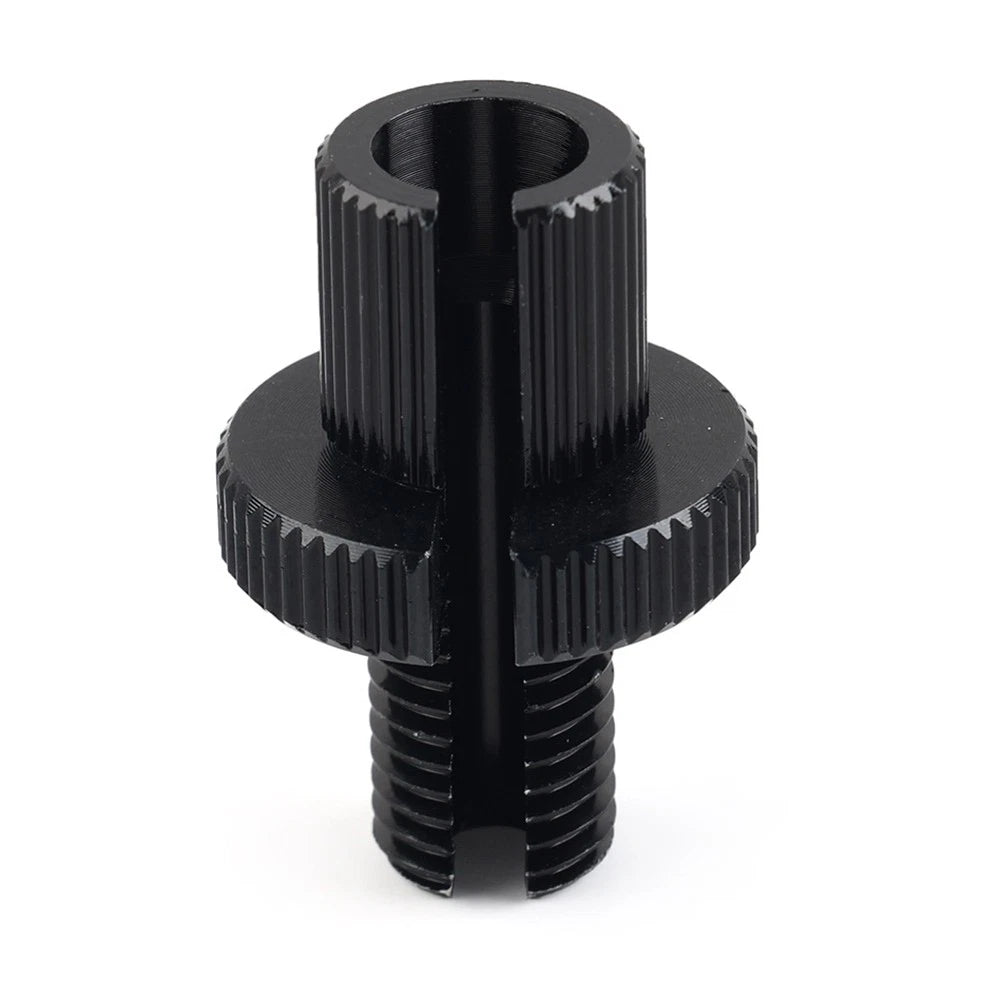 8mm Clutch Brake Throttle Cable Adjuster Screw for ATV Pit Bike Motorcycle