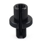 8mm Clutch Brake Throttle Cable Adjuster Screw for ATV Pit Bike Motorcycle
