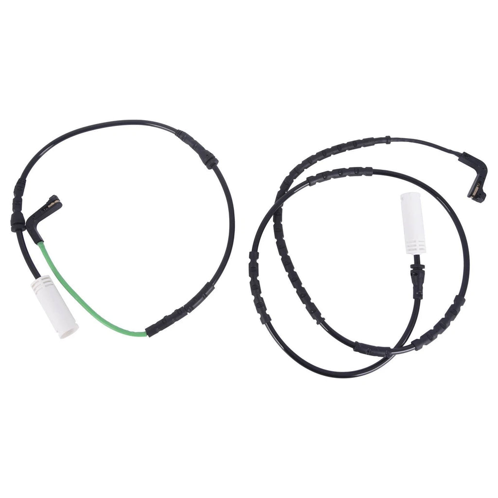 Disc Brake Pad Wear Sensor for BMW E90 328i xDrive 335i 135i M3 (2007–2013)