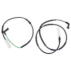 Disc Brake Pad Wear Sensor for BMW E90 328i xDrive 335i 135i M3 (2007–2013)