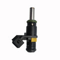 Fuel Injector for Mercury Mariner Outboard 75HP (8M6002428)