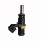 Fuel Injector for Mercury Mariner Outboard 75HP (8M6002428)