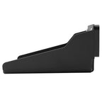 Trolling Motor Mount Bracket for Kayaks (Universal Fit)