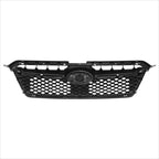 Aluminum Core Cooling Radiator for Hyundai Palisade (2020–2024)