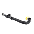 Cooling System Water Hose LR115213 for Land Rover Discovery Sport (2015–2020)