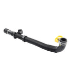 Cooling System Water Hose LR115213 for Land Rover Discovery Sport (2015–2020)