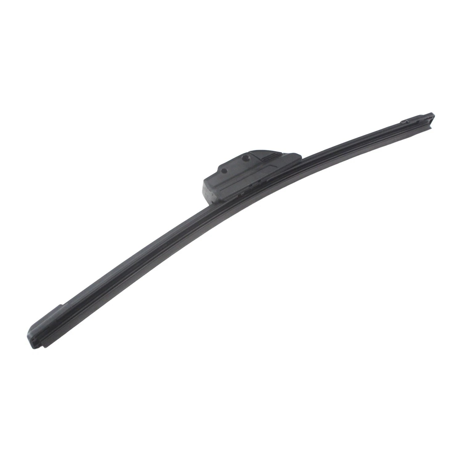 2X Michelin Radius Beam 16" Wiper Blades for GMC C25 (1975–1978)