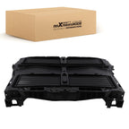 Adjustable Active Grill Shutter for Ford Escape (2020–2023) LX6Z5816146A