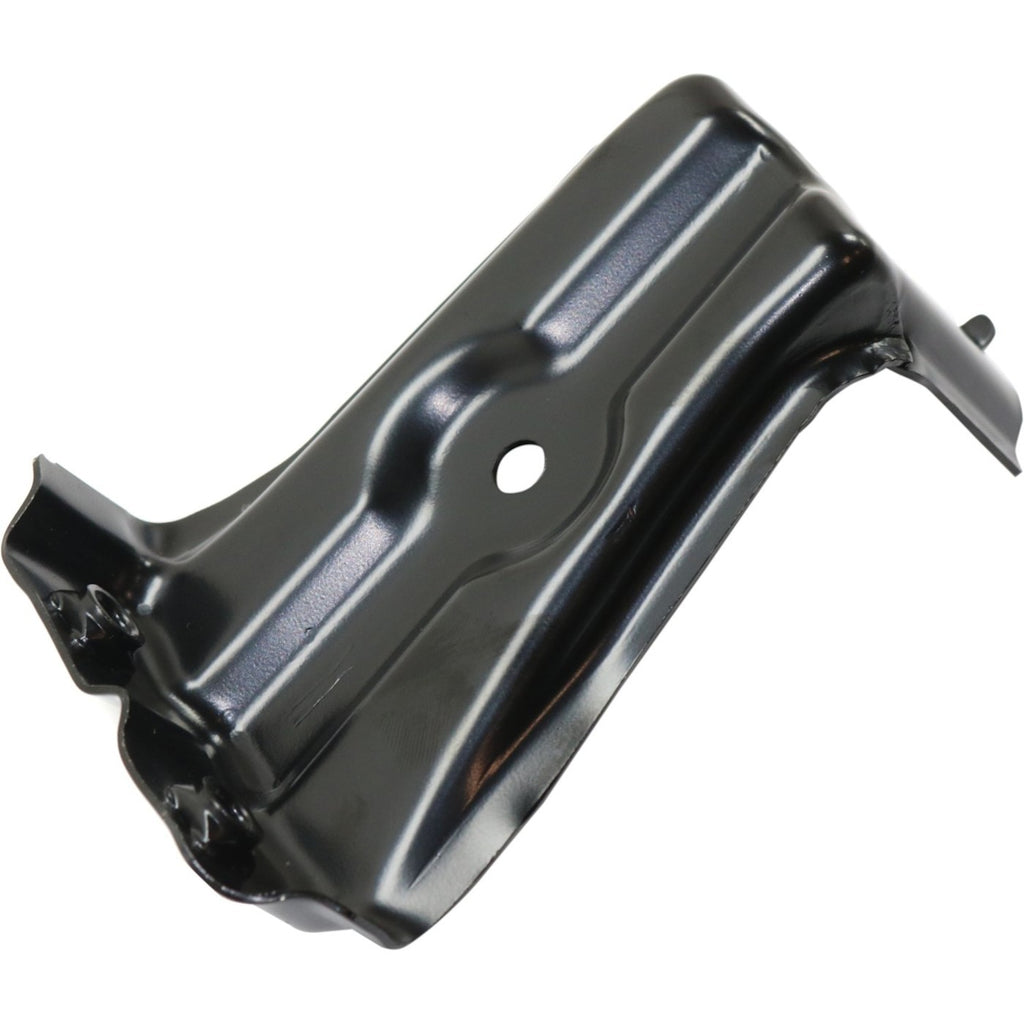 Set of 2 Fender Supports for Honda Civic