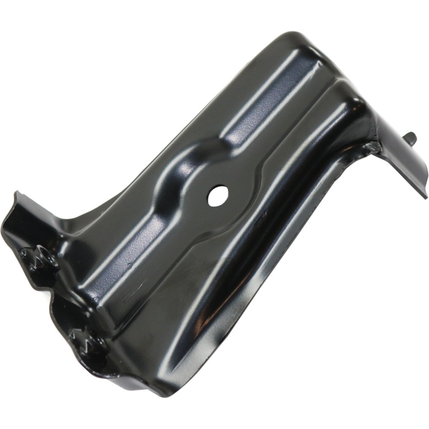 Set of 2 Fender Supports for Honda Civic