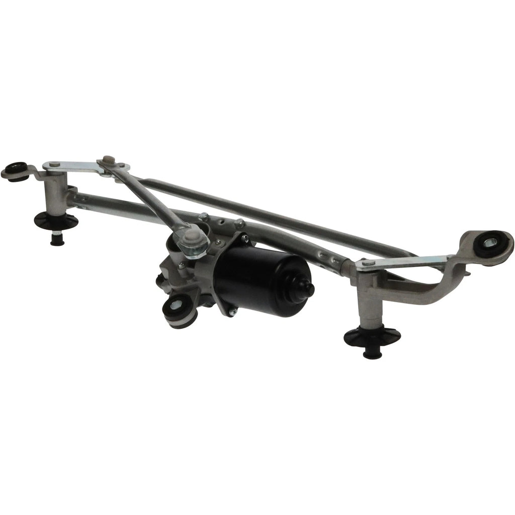 Wiper Motor & Linkage for Nissan NV200 (2013–2021)