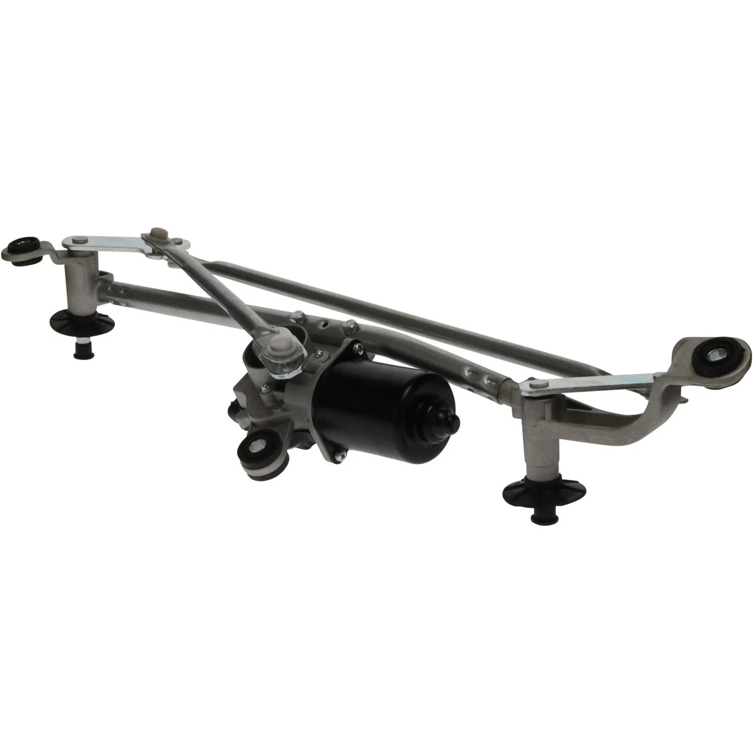 Wiper Motor & Linkage for Nissan NV200 (2013–2021)