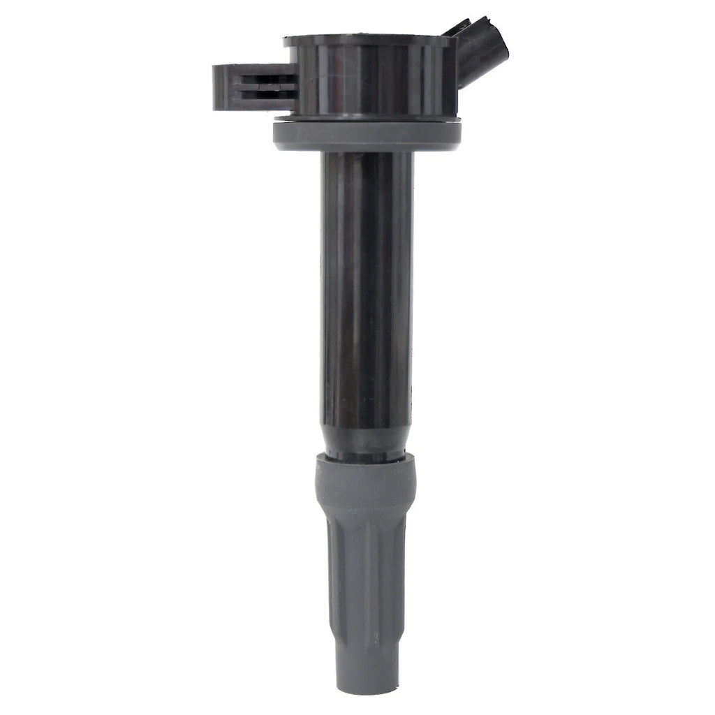 Set of 6 Ignition Coils for Ford Fusion (2006–2012) & Ford Escape (2009–2012) DG514 UF486