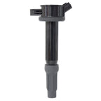 Set of 6 Ignition Coils for Ford Fusion (2006–2012) & Ford Escape (2009–2012) DG514 UF486