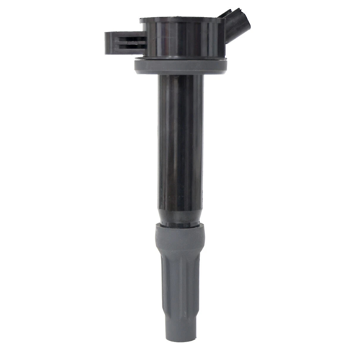 Set of 6 Ignition Coils for Ford Fusion (2006–2012) & Ford Escape (2009–2012) DG514 UF486