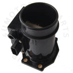 Mass Air Flow Meter Sensor for Nissan Altima (1998–2001)