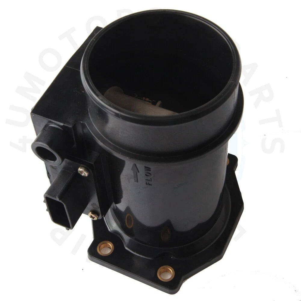 Mass Air Flow Meter Sensor for Nissan Altima (1998–2001)