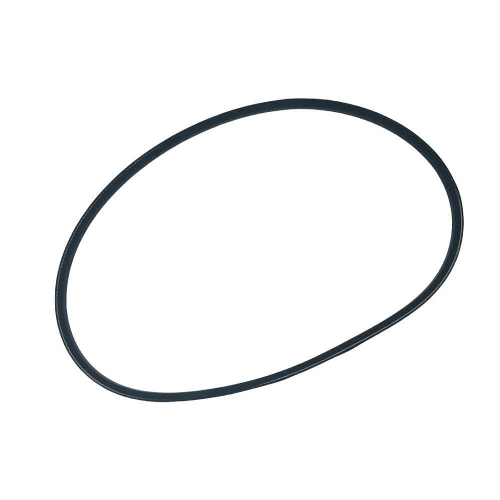 V-Belt for Volvo Penta Mercruiser 3.0L 2.5L (Alternator, Water Pump, Power Steering)