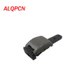 Rear Quarter Window Latch Lock Gray for Toyota Hilux LN145 (1997-2004)