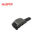 Rear Quarter Window Latch Lock Gray for Toyota Hilux LN145 (1997-2004)