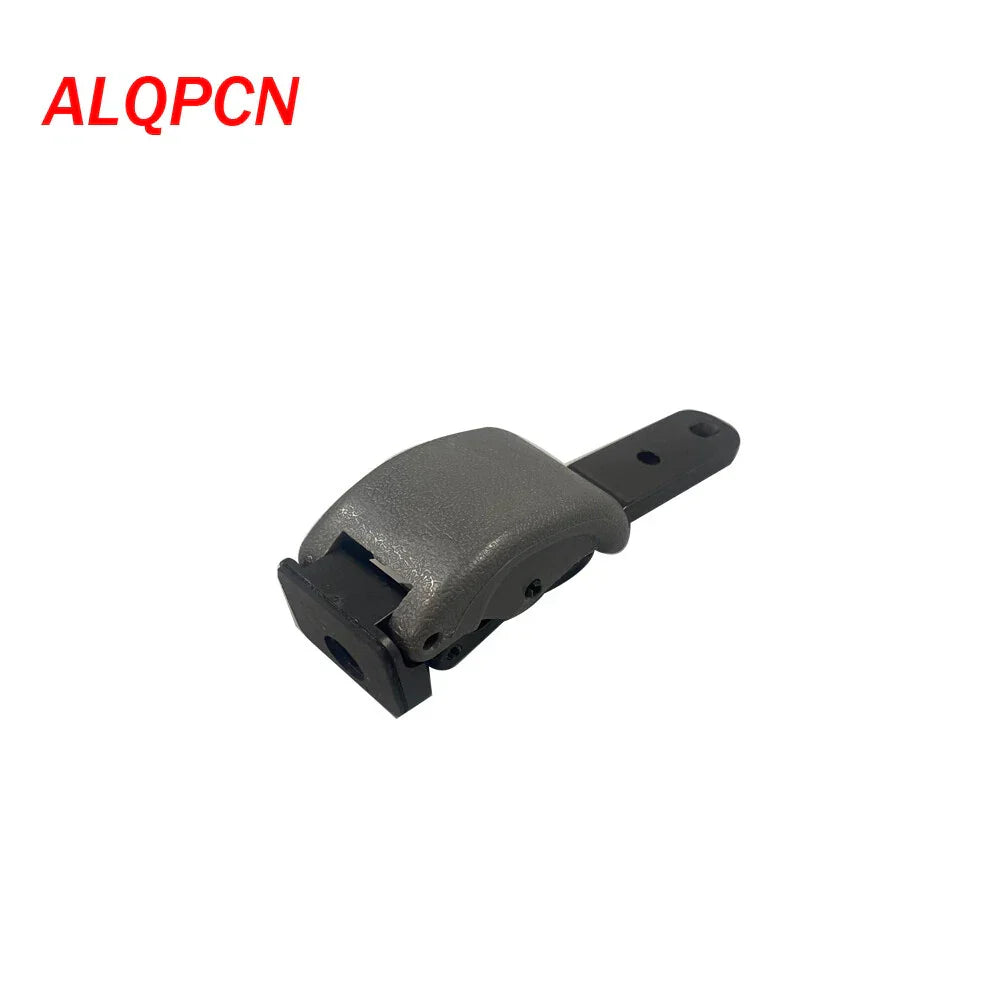 Rear Quarter Window Latch Lock Gray for Toyota Hilux LN145 (1997-2004)