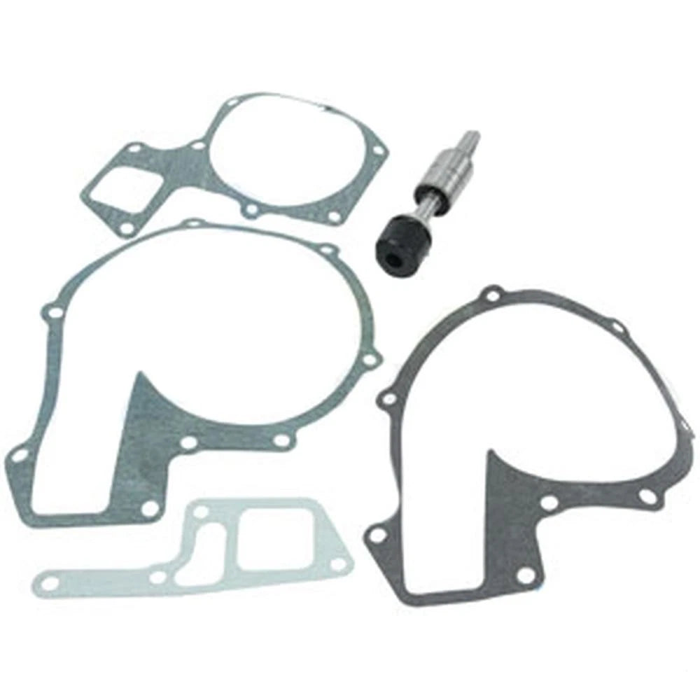 Water Pump Repair Kit for 4430 4630 5200 5400 690B 693B 7020 MX404