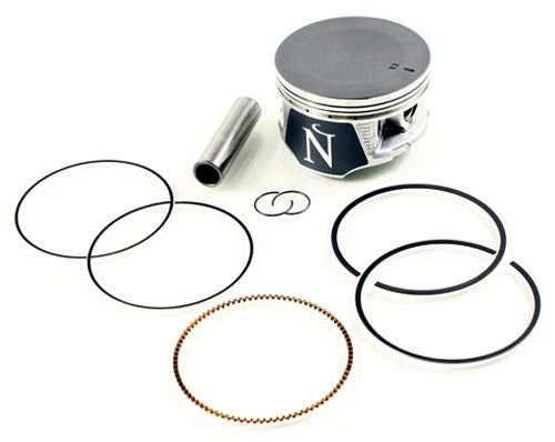 Piston Kit for Namura na-10000-6