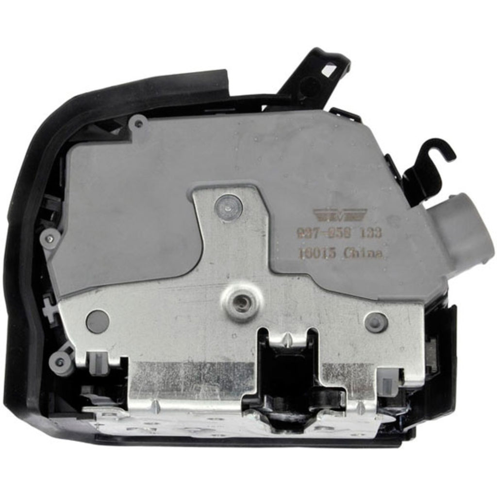 Door Lock Actuator for BMW X5 Series (E53)