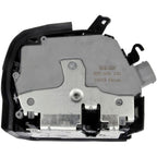 Door Lock Actuator for BMW X5 Series (E53)
