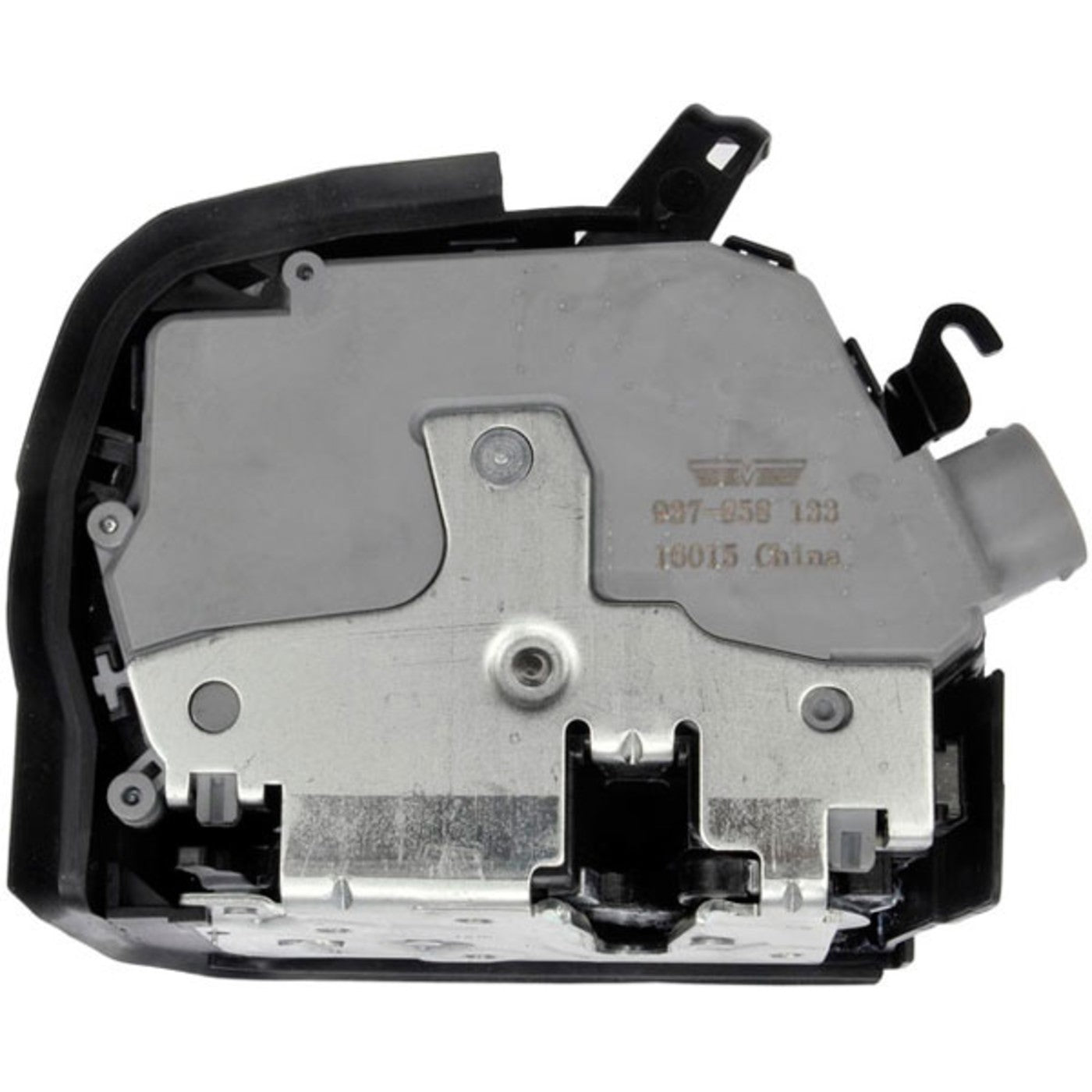 Door Lock Actuator for BMW X5 Series (E53)