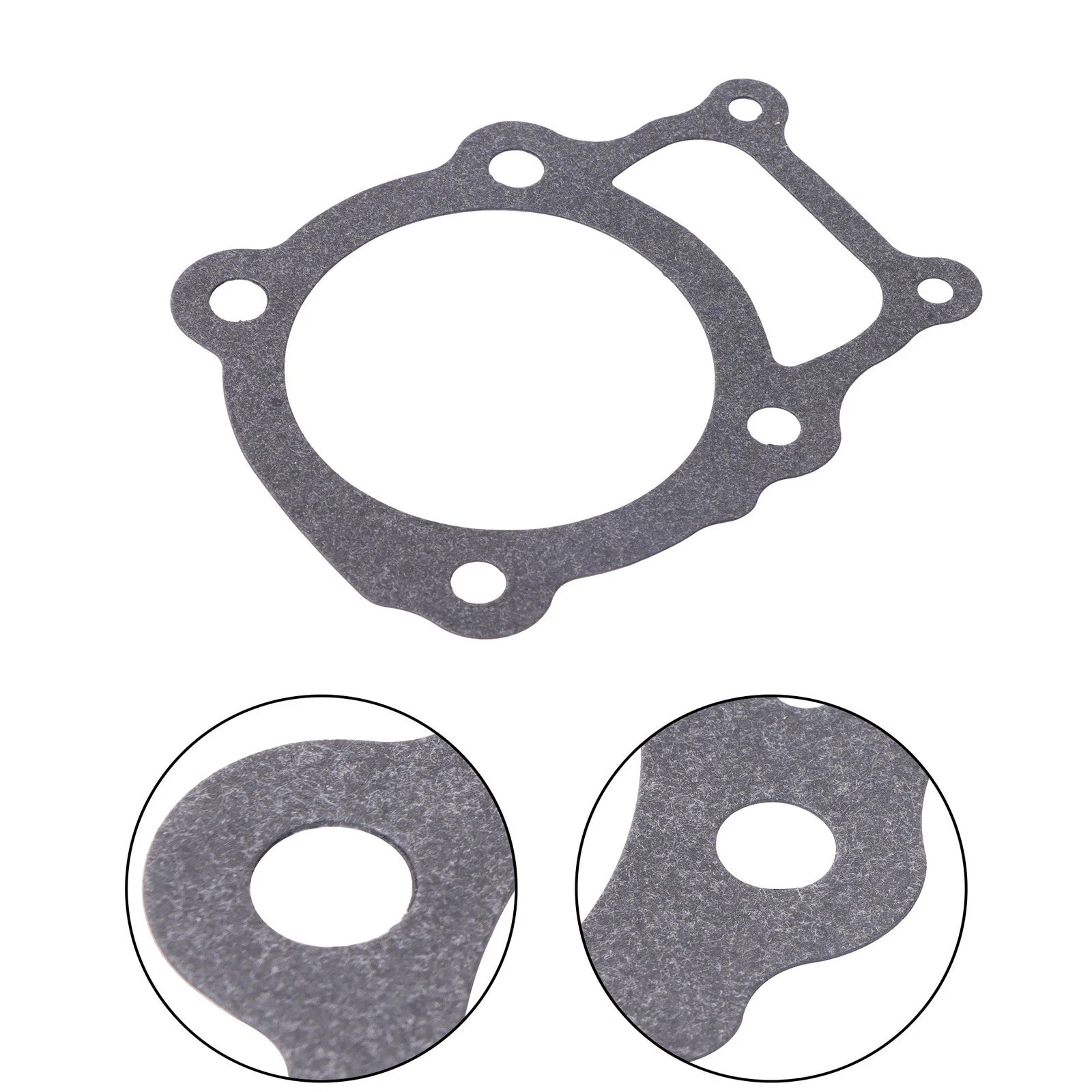 Complete Gasket Kit for Honda TRX 350TE Rancher ES FE TM (2000–2006)