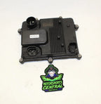 Electronic Module Box for Sea-Doo GTX RXT-X iS (2010–2016)