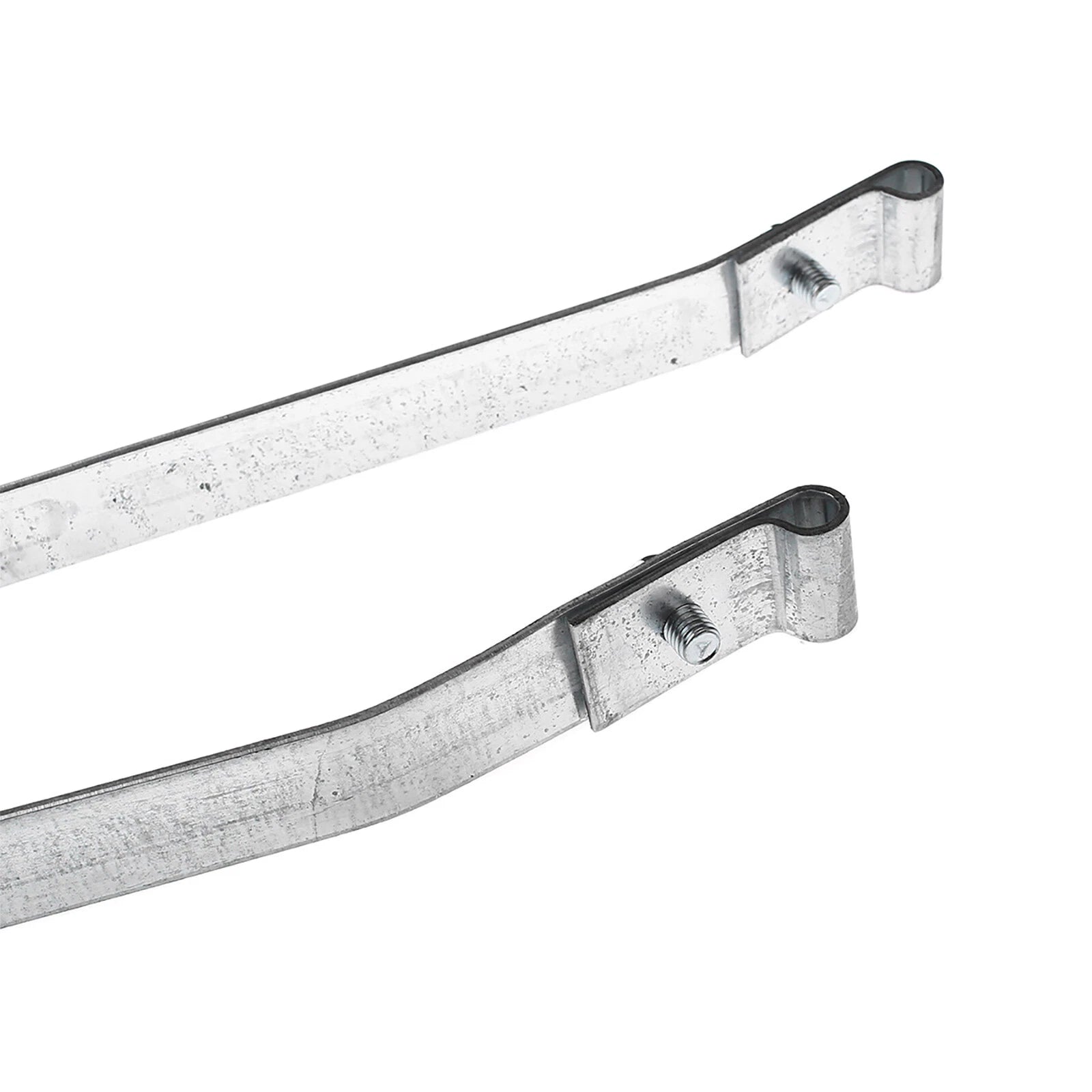 Fuel Tank Straps for Buick Electra LeSabre Park Avenue DeVille (1990–1999)