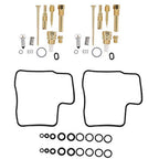 Carburetor Repair Kit for
