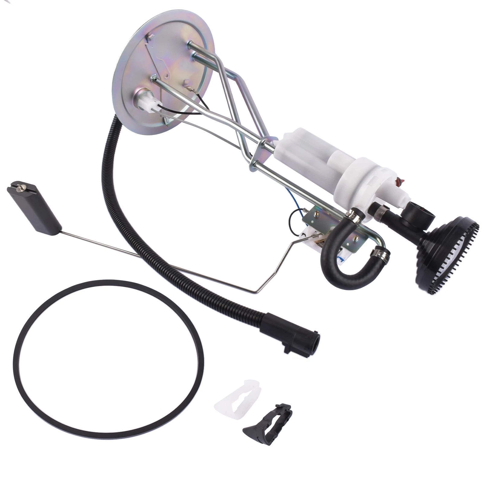 Fuel Tank Sending Unit for Ford F-250 F-350 Super Duty (1999–2003)