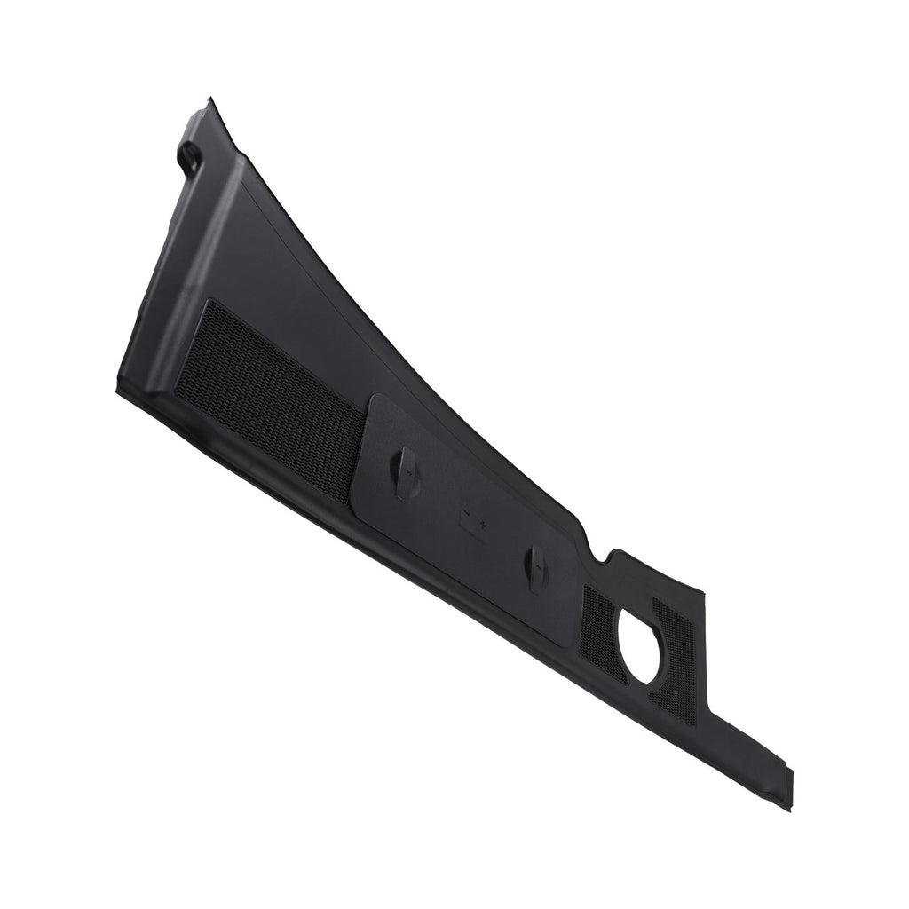 Front Water Deflector Panel for Audi A4 B6 B7 (2001-2008)