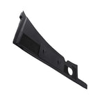 Front Water Deflector Panel for Audi A4 B6 B7 (2001-2008)