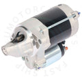 Starter Motor for John Deere Gator XUV 625i (2011–2016)