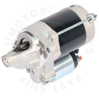 Starter Motor for John Deere Gator XUV 625i (2011–2016)
